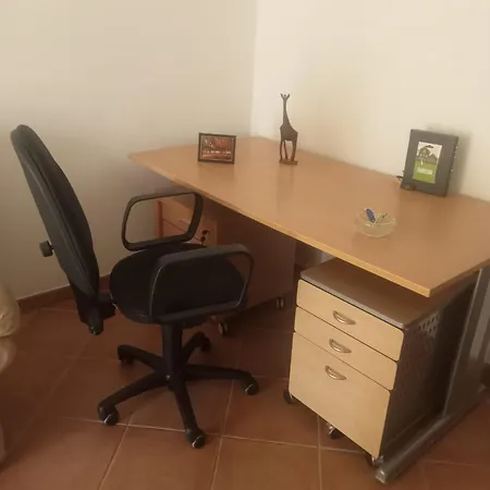 شقة Aqua Deluxe بورتيماو