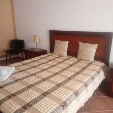 Aqua Deluxe * Портиман