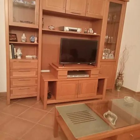 Aqua Deluxe Портиман