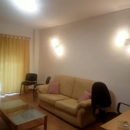 Aqua Deluxe بورتيماو