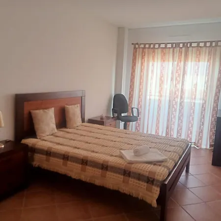 Aqua Deluxe Портиман