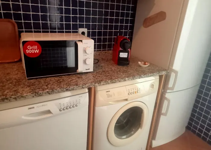 Apartmán Aqua Deluxe *