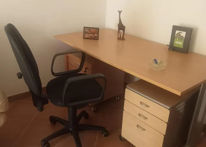 Apartmán Aqua Deluxe Portimão