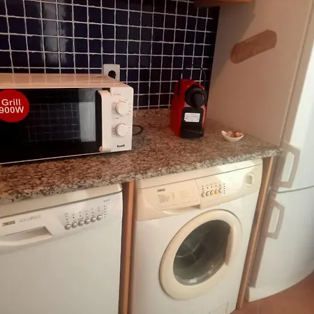 Apartman Aqua Deluxe *