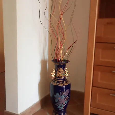 Aqua Deluxe Apartman Portimão