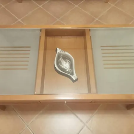 Apartman Aqua Deluxe Portimão