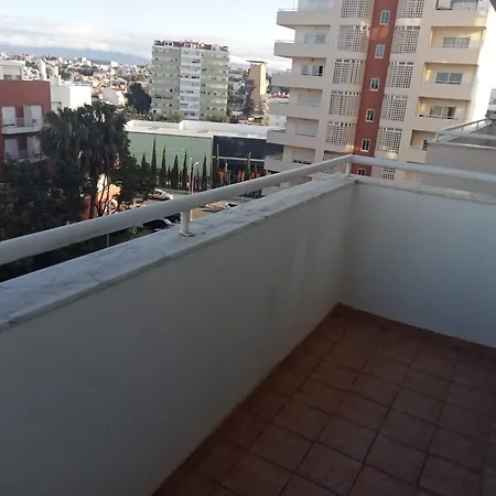 Aqua Deluxe Apartman