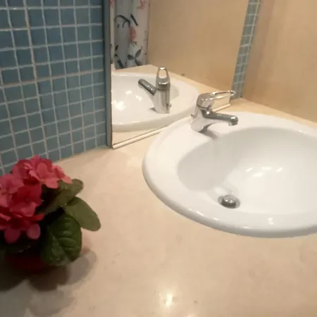 Aqua Deluxe Apartman