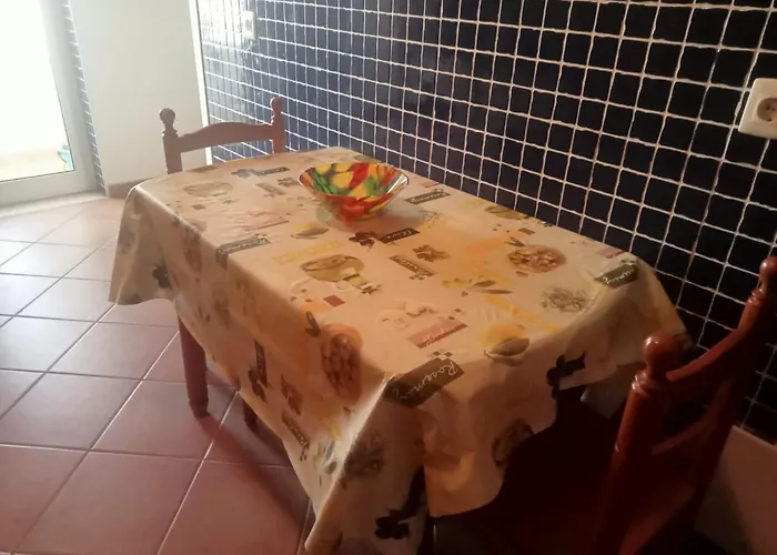 Aqua Deluxe Apartman *