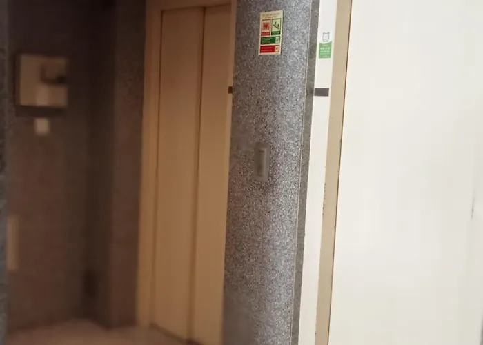 Apartman Aqua Deluxe *