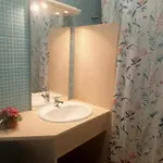 Aqua Deluxe Lejlighed *