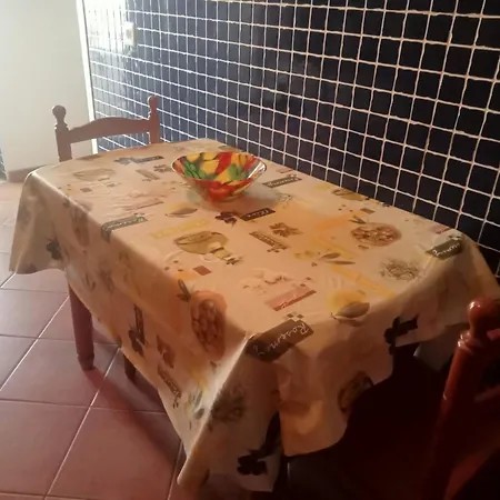 Aqua Deluxe Appartamento *